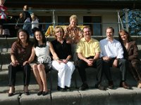 20071007 360