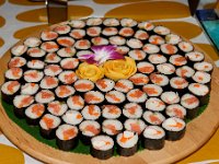 20080614 075