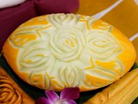 20080614 082
