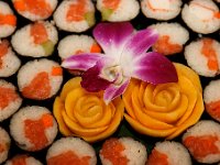 20080614 094