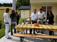 20080614 099