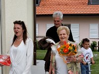20080614 101