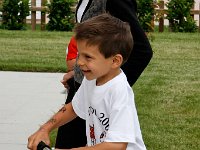 20080614 102