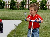 20080614 103