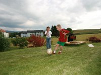 20080614 144