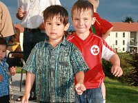 20080614 146