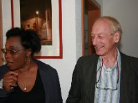 20080614 154