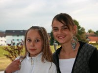 20080614 155