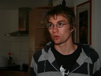 20080614 170