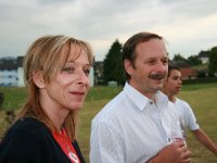 20080614 173