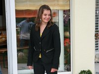 20080614 177