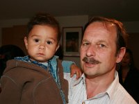 Dom Buchs 2008 06 14