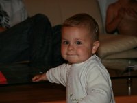 20080614 196