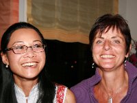 20080614 236