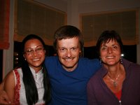 20080614 238