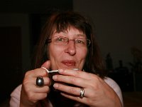 20080614 270