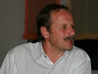 20080614 296