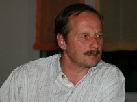 20080614 298