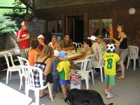 20080719 001