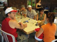 20080719 002