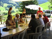 20080719 003