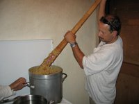 Dom Buchs 2008 07 19