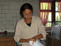 20080719 008