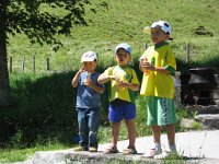 20080719 011