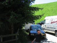 20080719 014