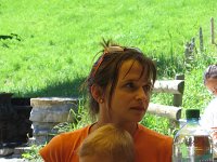 20080719 016