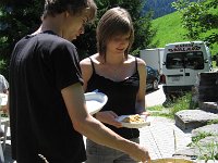 20080719 022