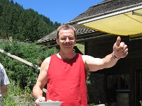 20080719 026