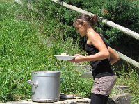 20080719 028