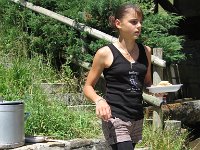 20080719 029