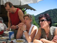 20080719 030