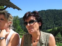20080719 033