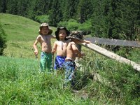 20080719 036