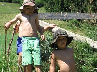 20080719 038
