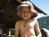 20080719 041