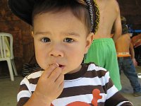 20080719 045
