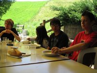 20080719 048