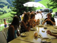 20080719 049