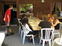 20080719 050