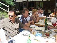 20080719 052
