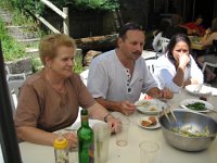 20080719 053
