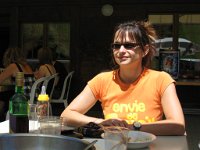 20080719 059