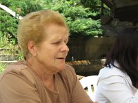 20080719 060