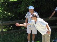 20080719 063