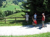 20080719 064