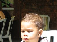 20080719 075